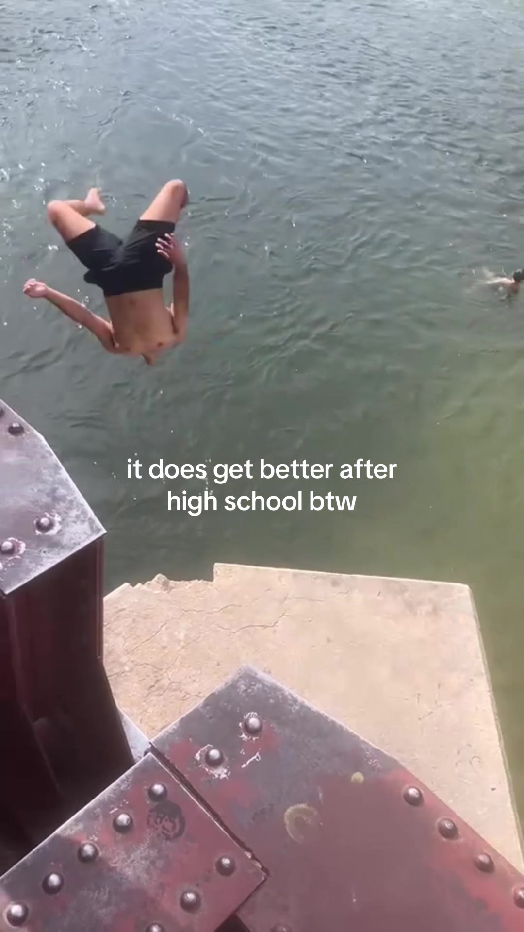@austinnhartnett