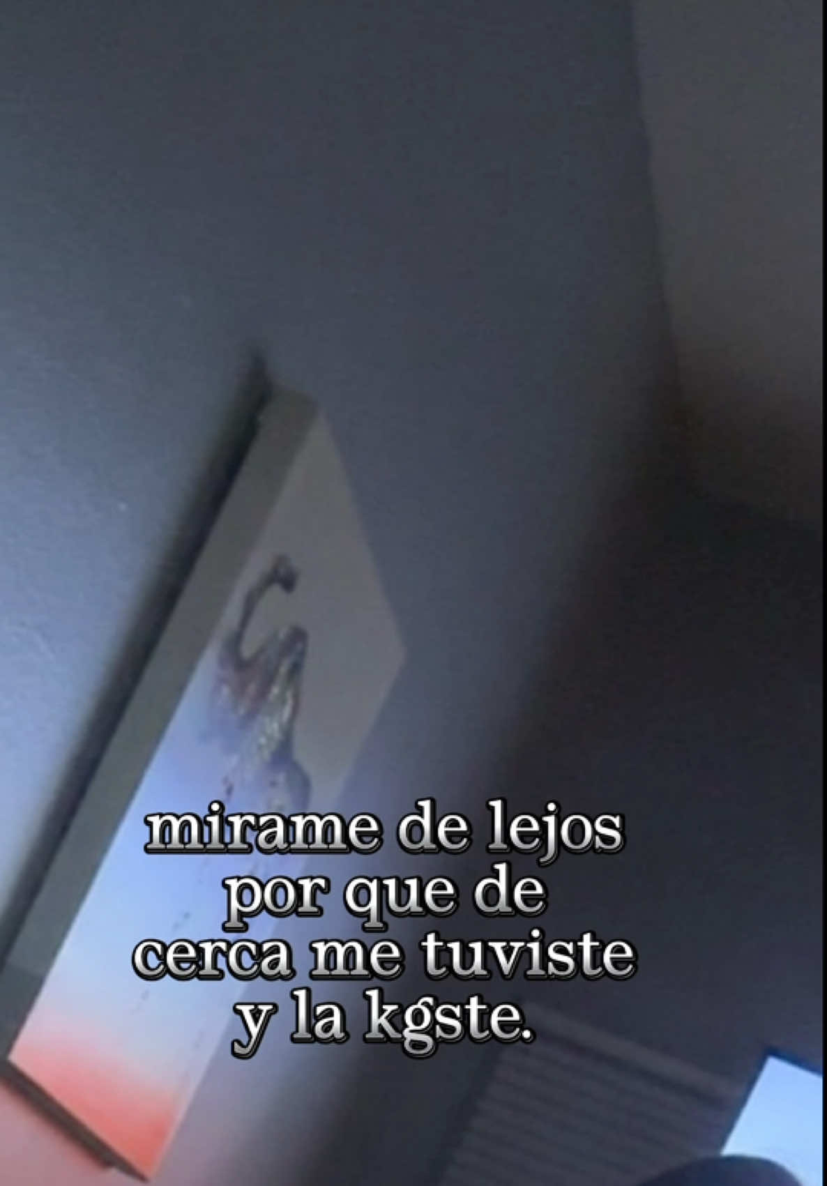 @Dulce Ramirez💓