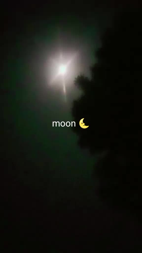 @ن • و • ر | ا • ل • ح • س • ن