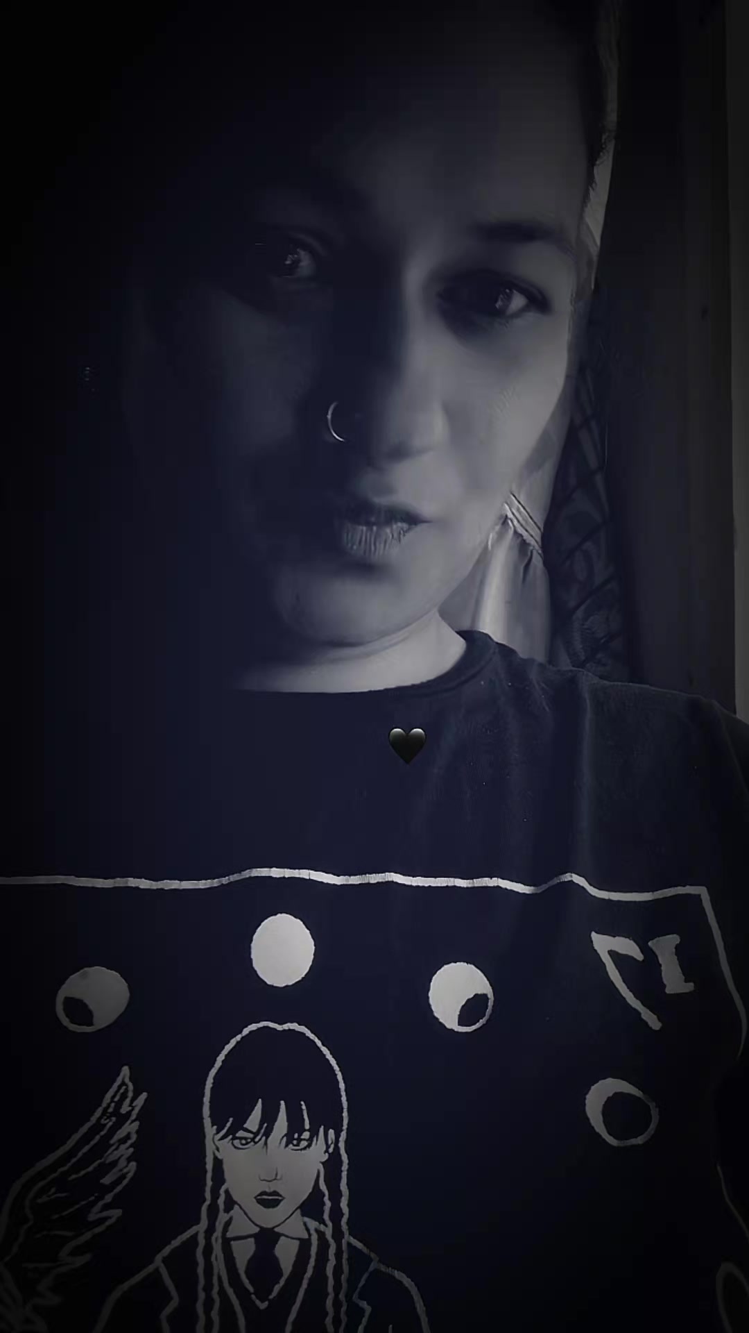 @Vidya