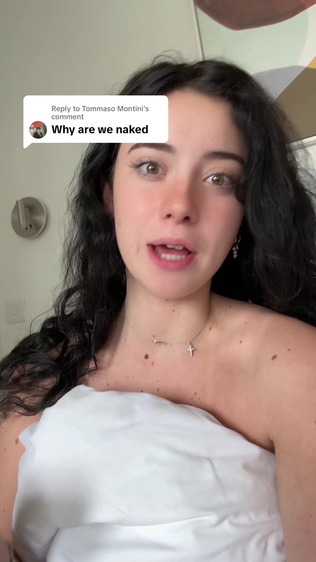 @hotblockchainnnnnnn