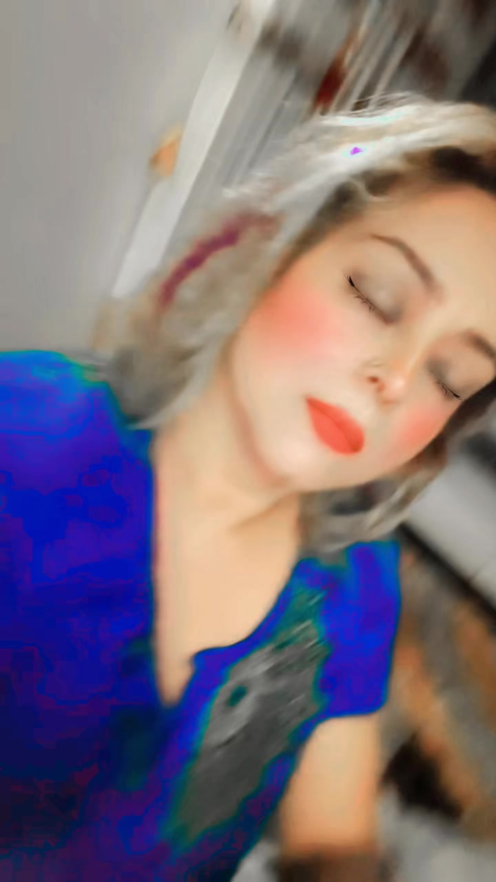 @Najma 786❤️❤️❤️
