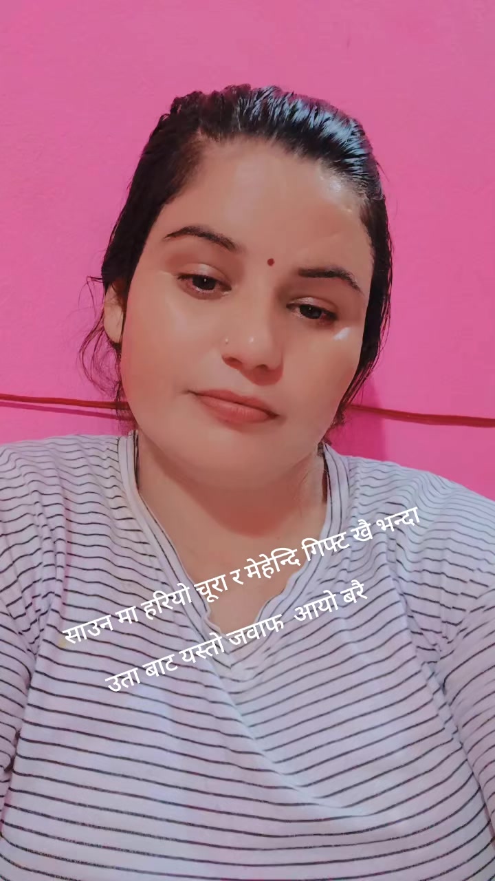 @sarita ❤️❤️❤️❤️❤️