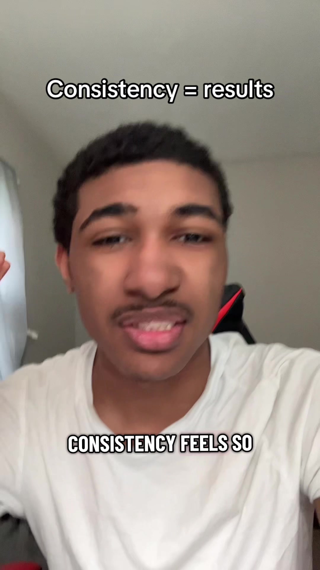 @jermaineugc