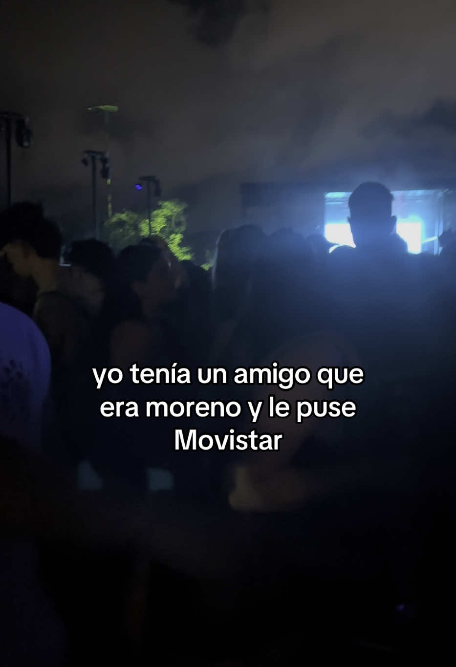 @Agus Schmidt