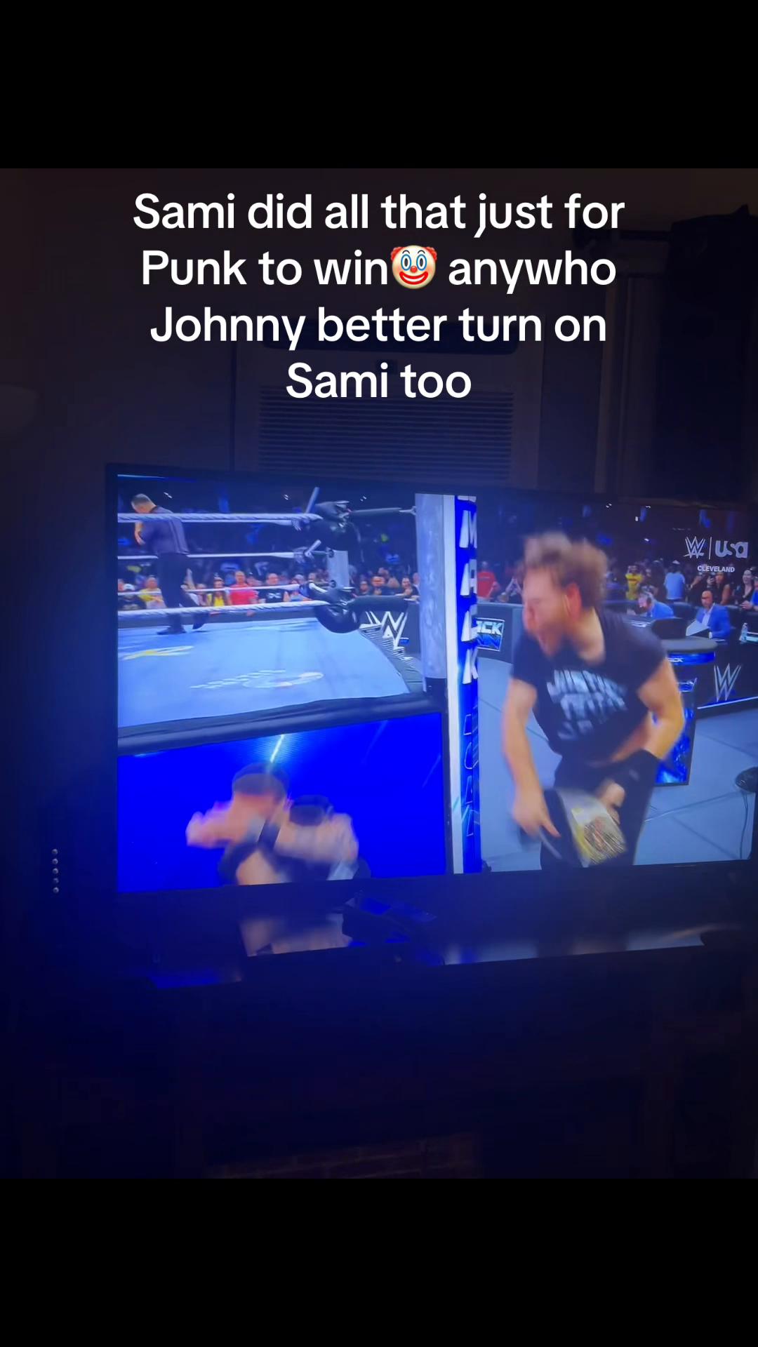 @ithzmheelaci
