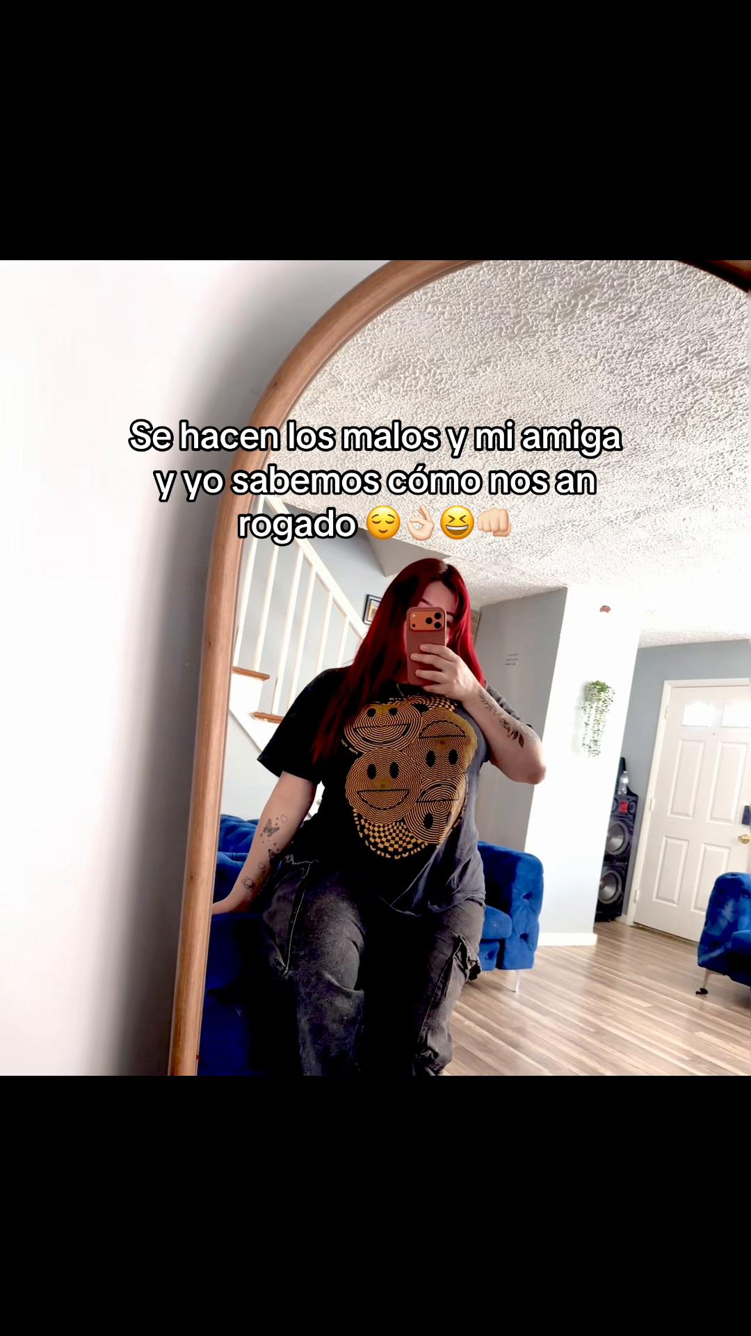 @Katia Diaz