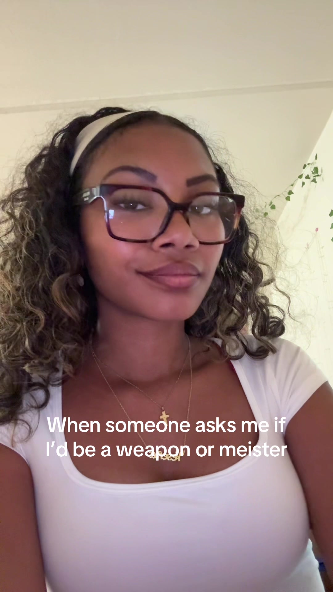 @yeseña
