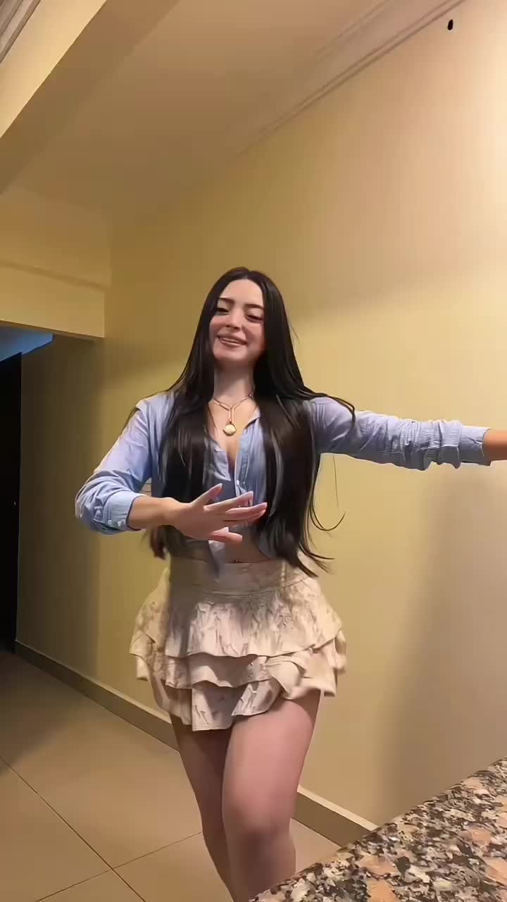 @Daily.movies