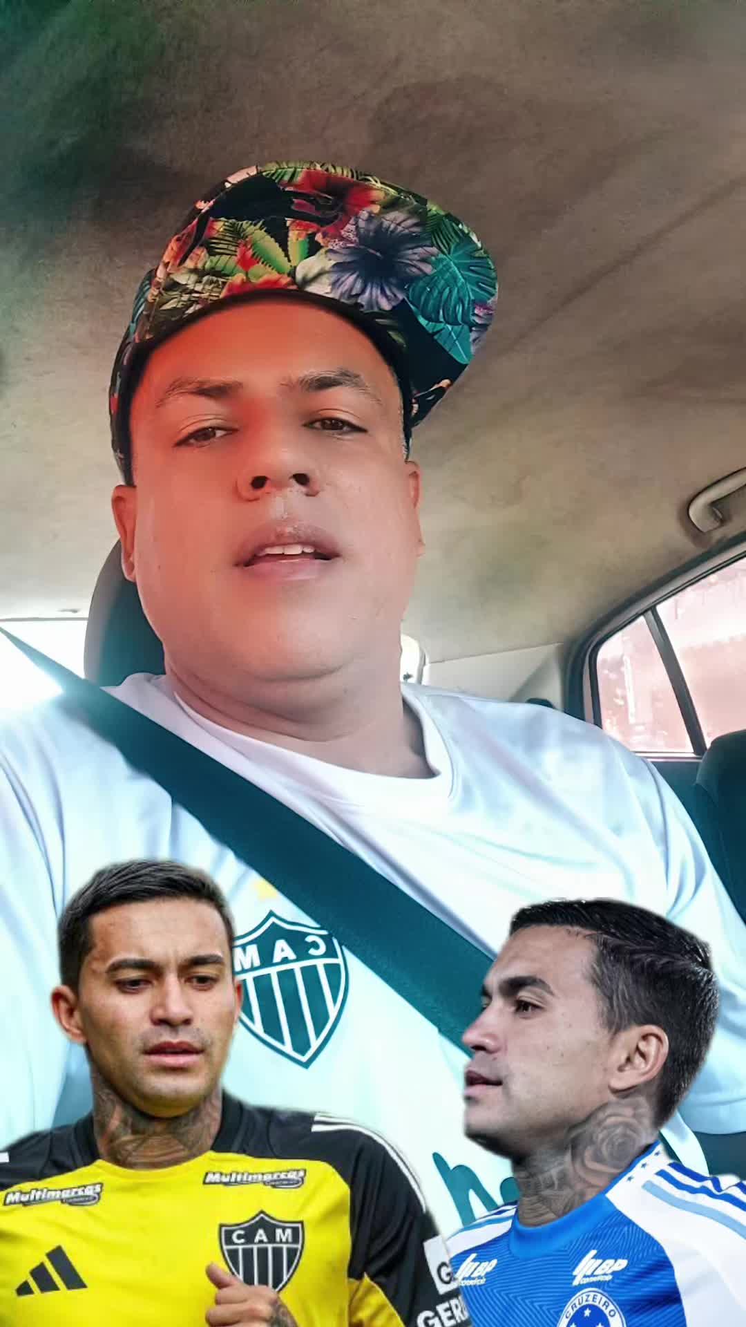 @Coxitro