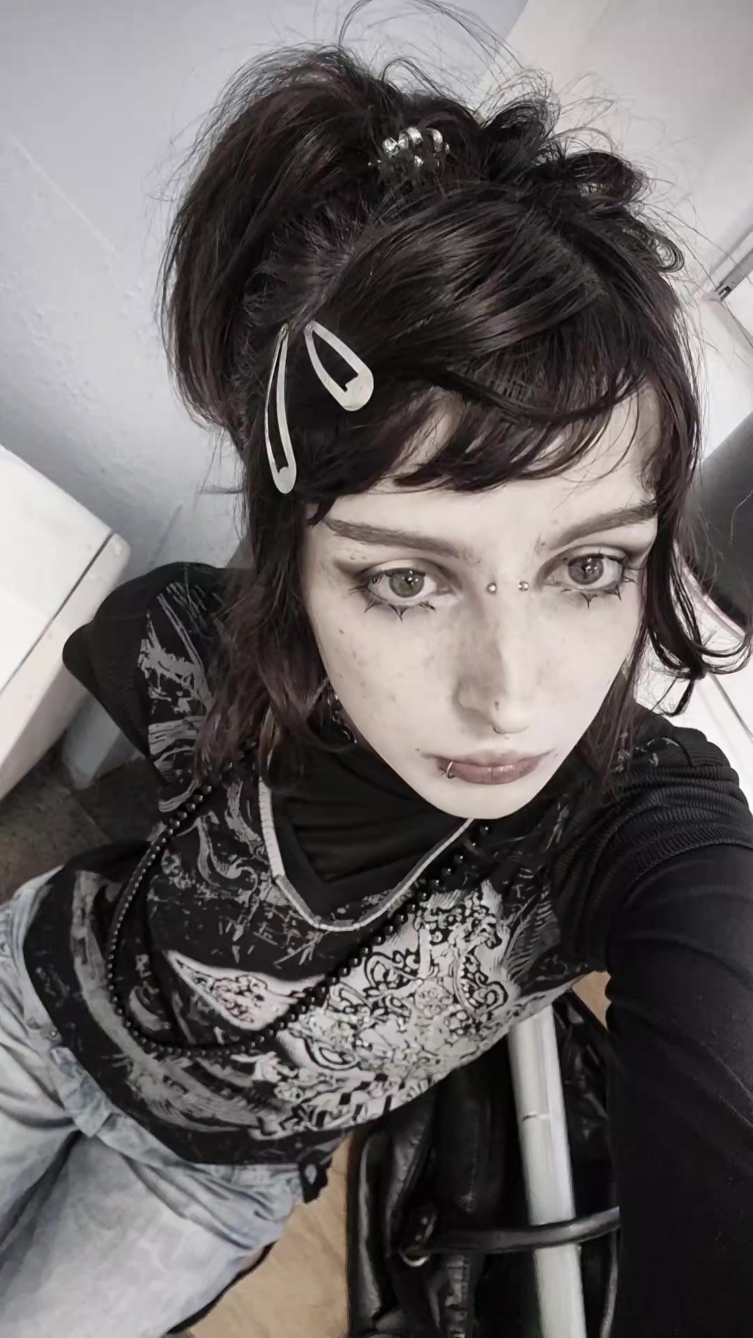 @meowiezx