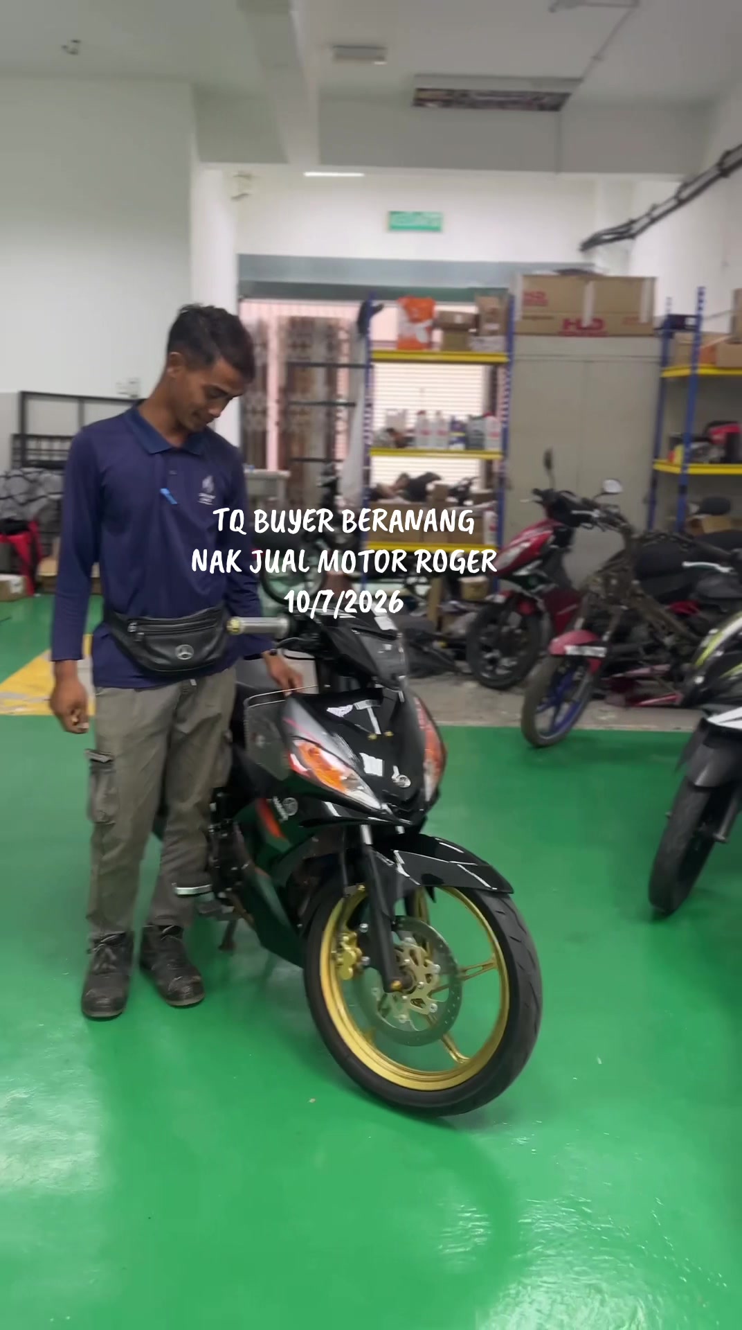 @AyipMotor