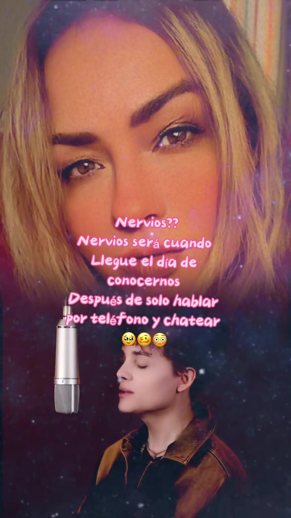 @Armida Luz Galeana