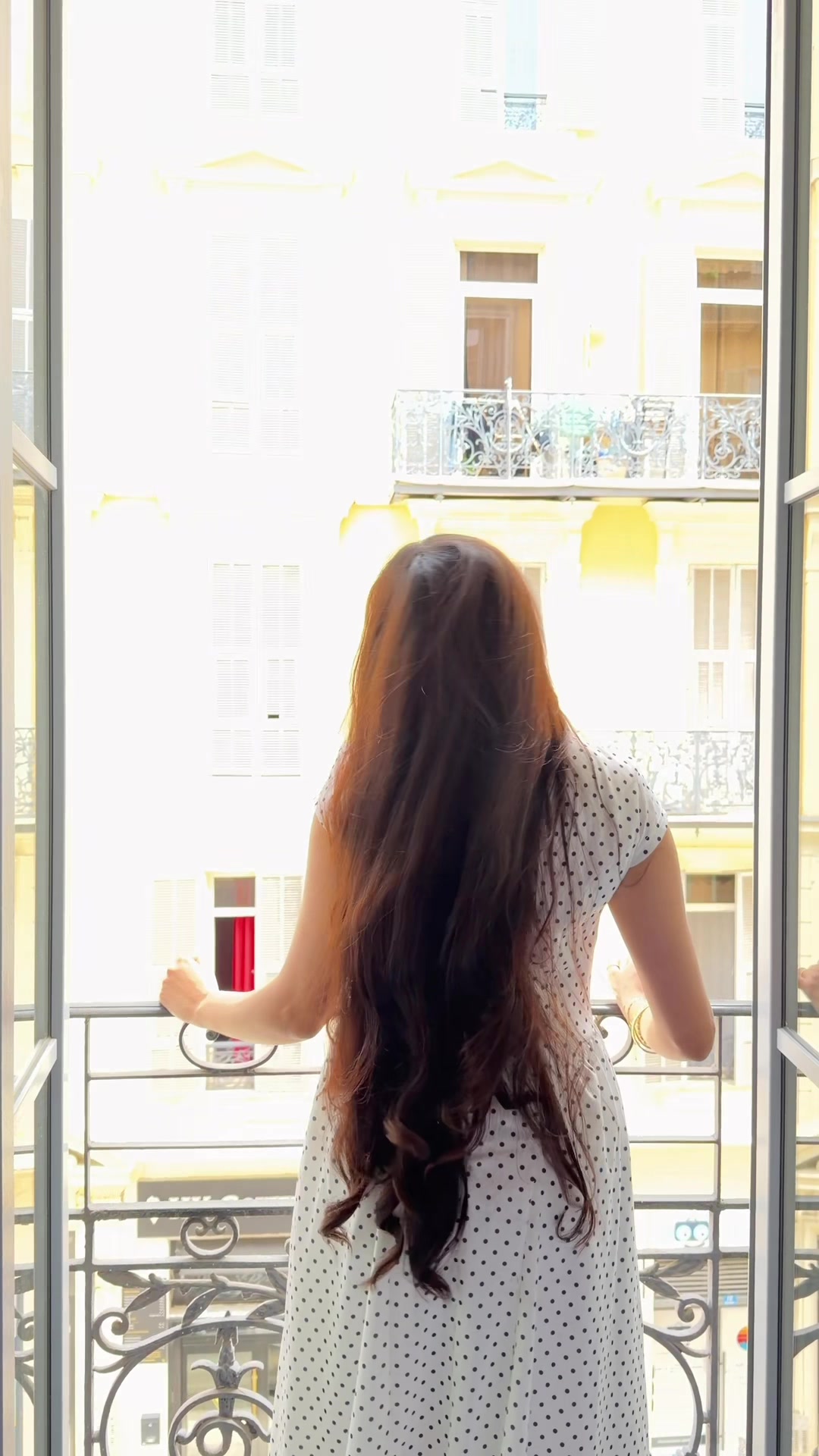 @Mahnoormtl