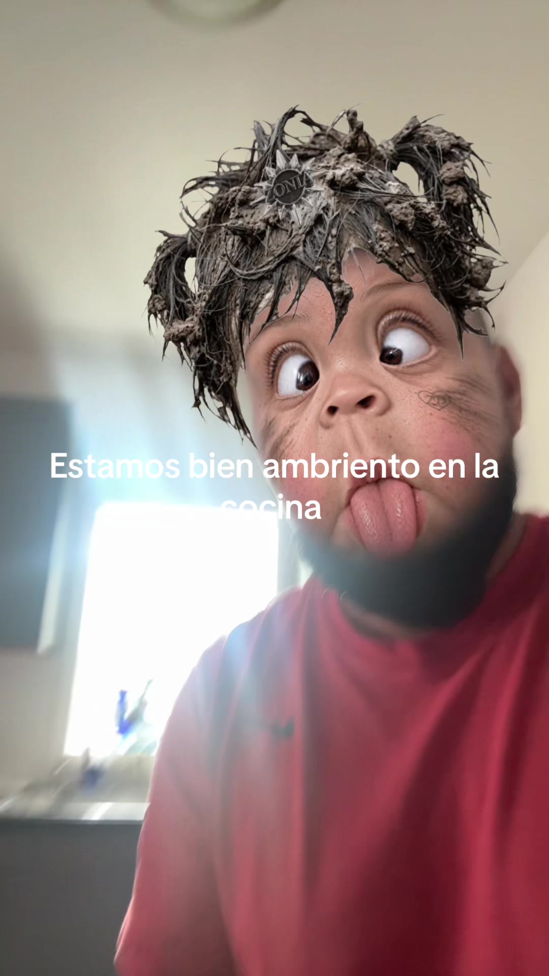 @El🙏xoyito🙏502