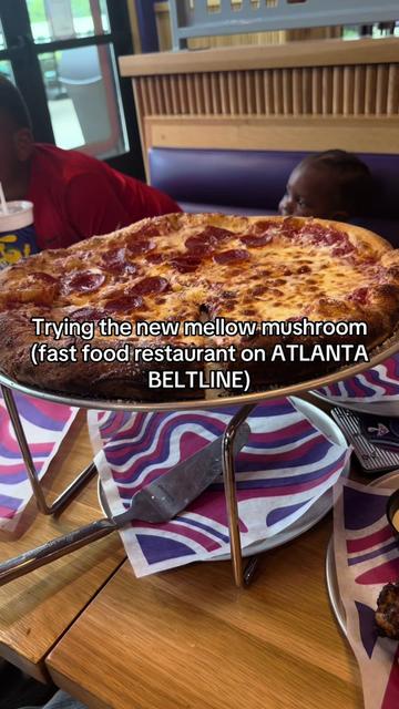 @ATLANTA BRAIDER