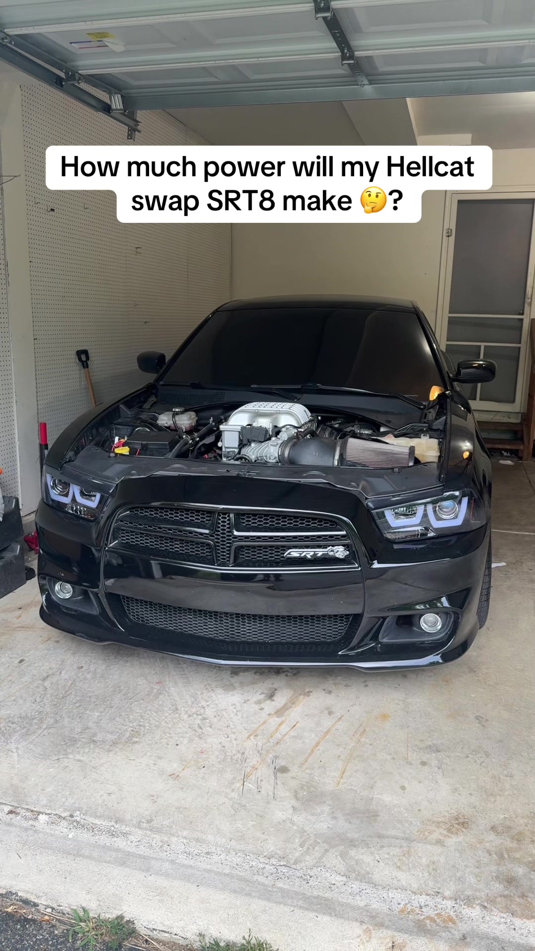 @392darin