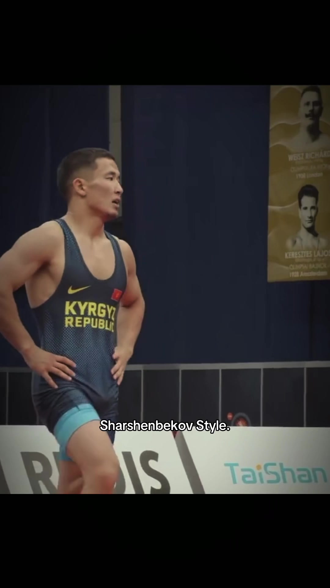 @Wrestling_Makhmudov