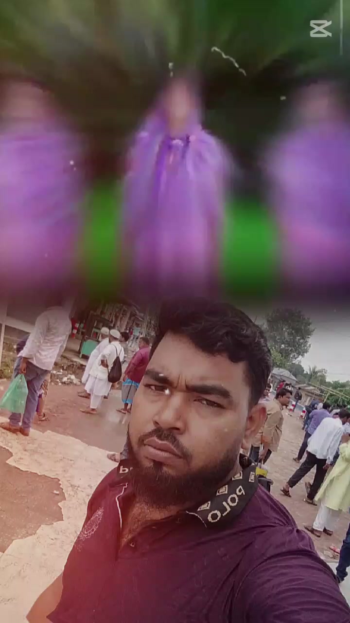 @জীবন থেকে হারিয়ে গেছে