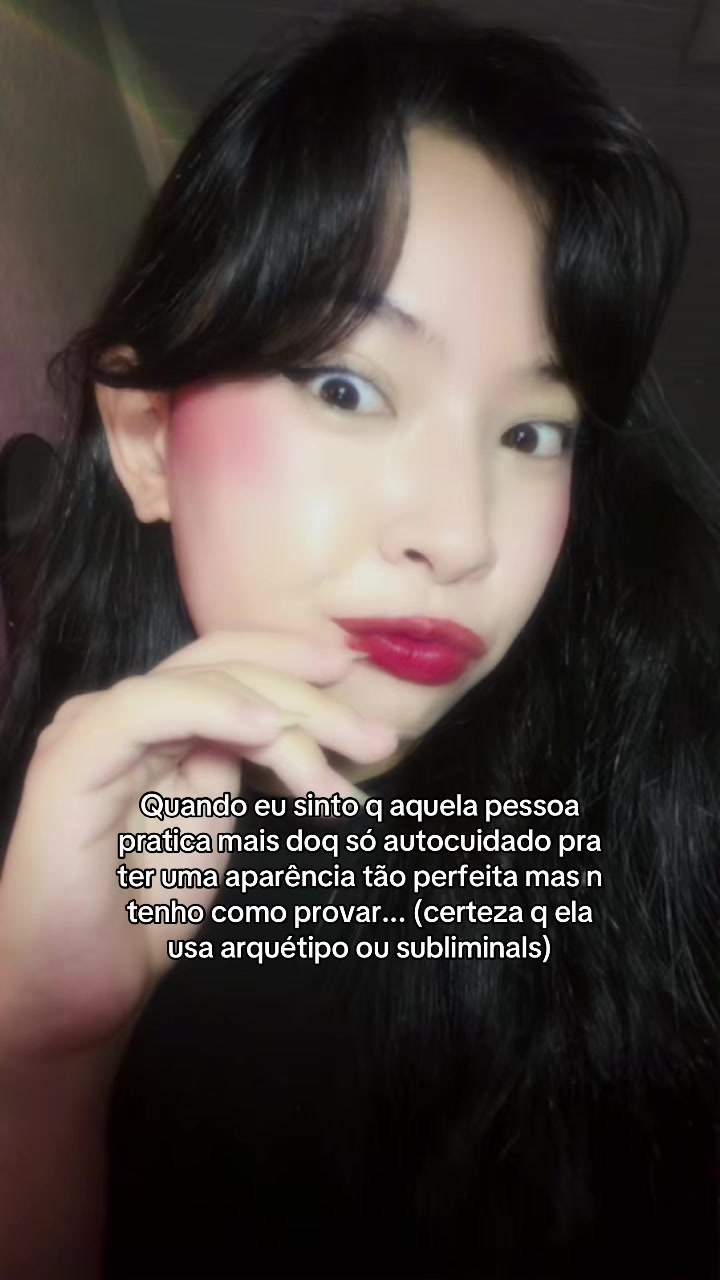@Haru🔮