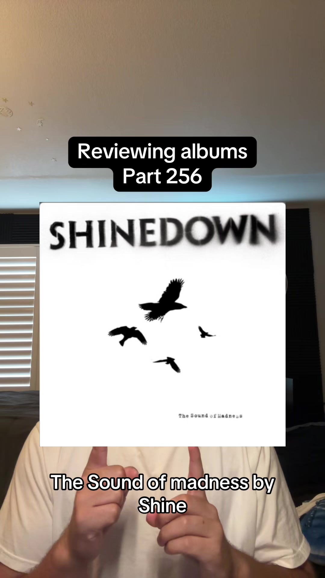 @therealjayrodmusic