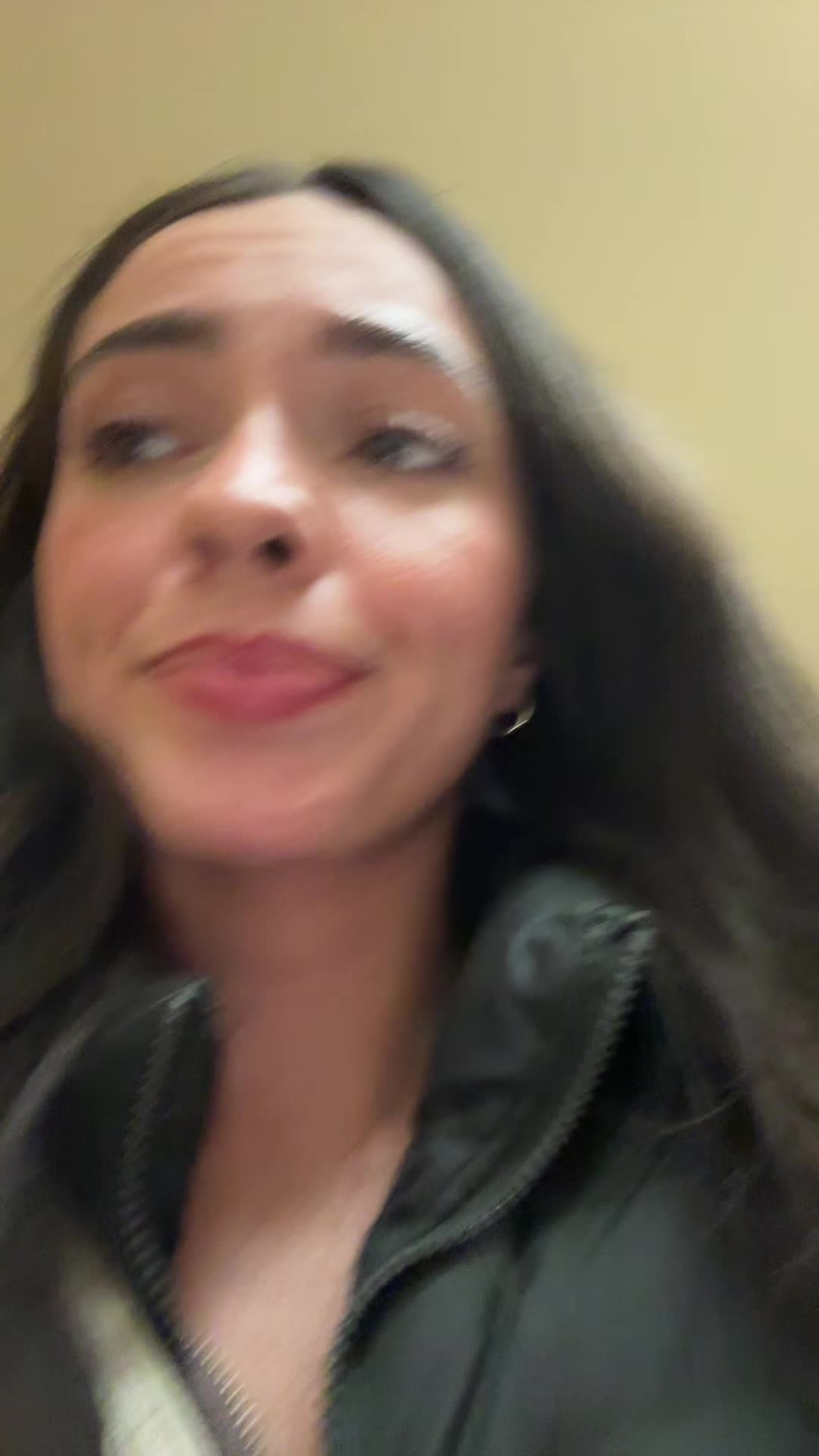 @gabriella🤎