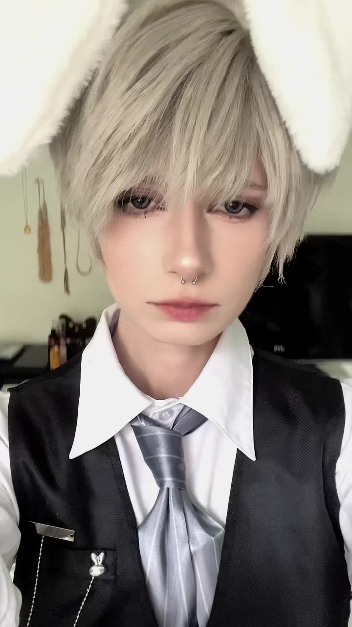 @🧸
