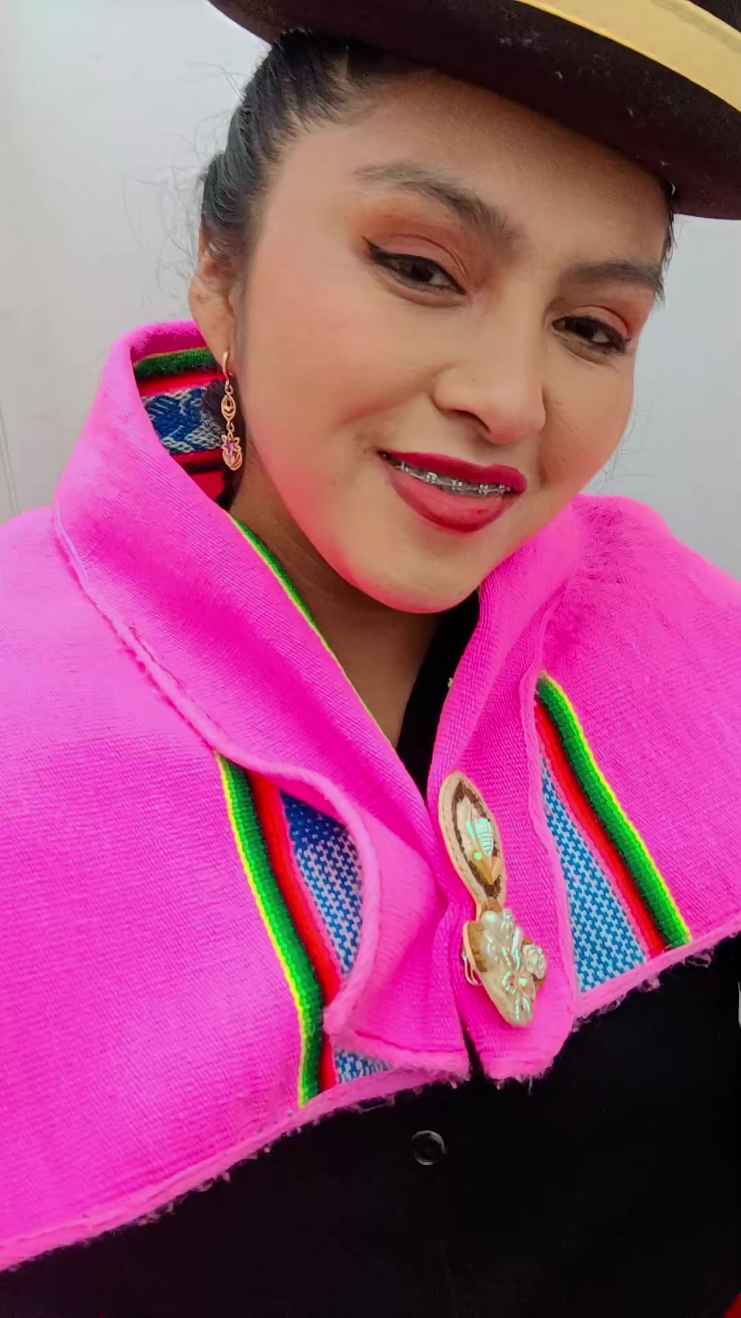 @Brisayda Aruhuanca C