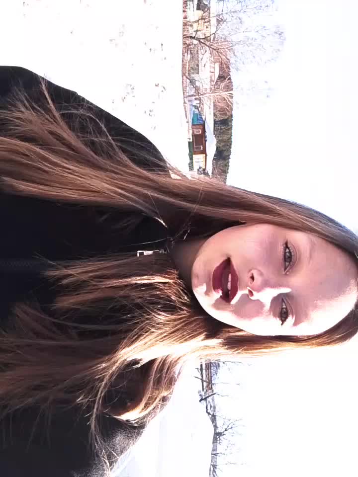 @Natalie_Min135