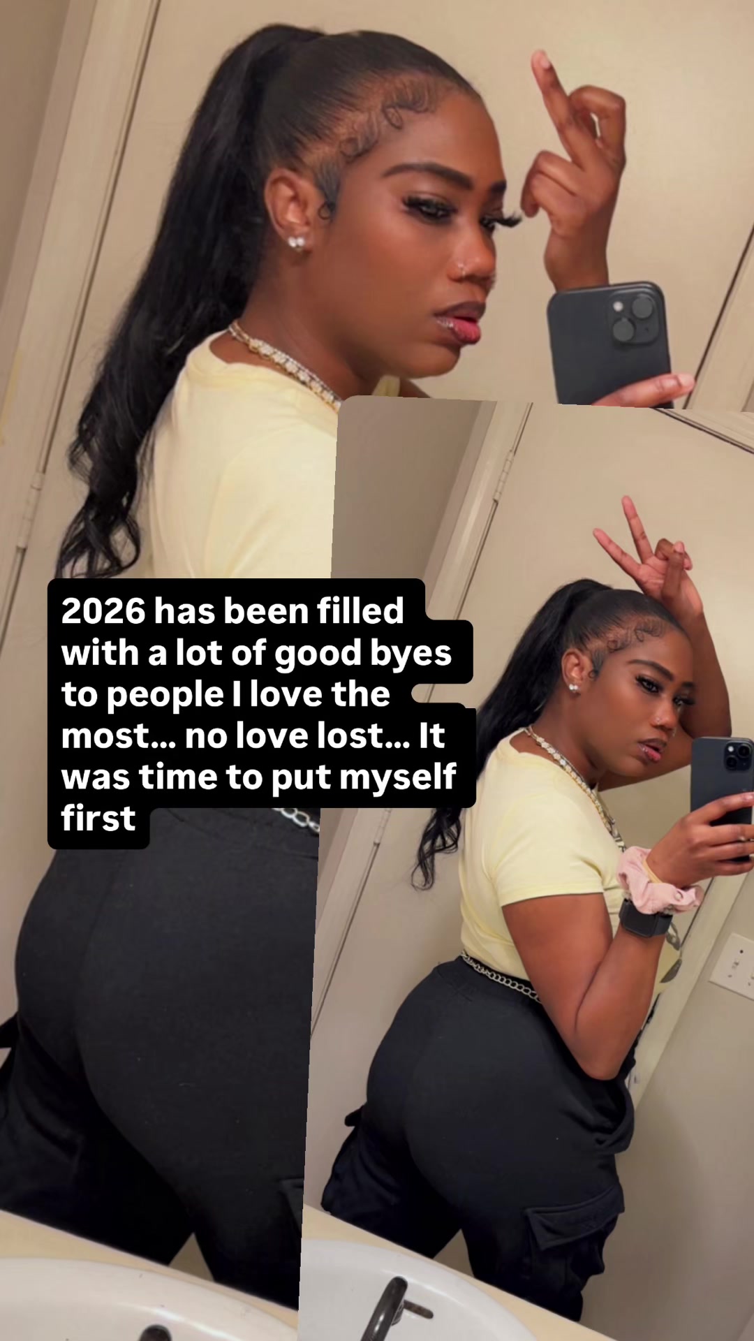 @jessiedoll36