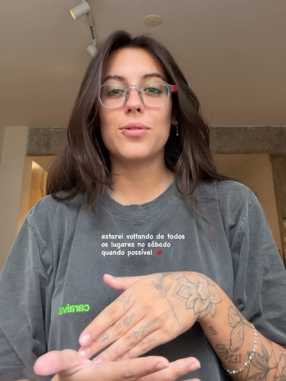 @bguilobo updates