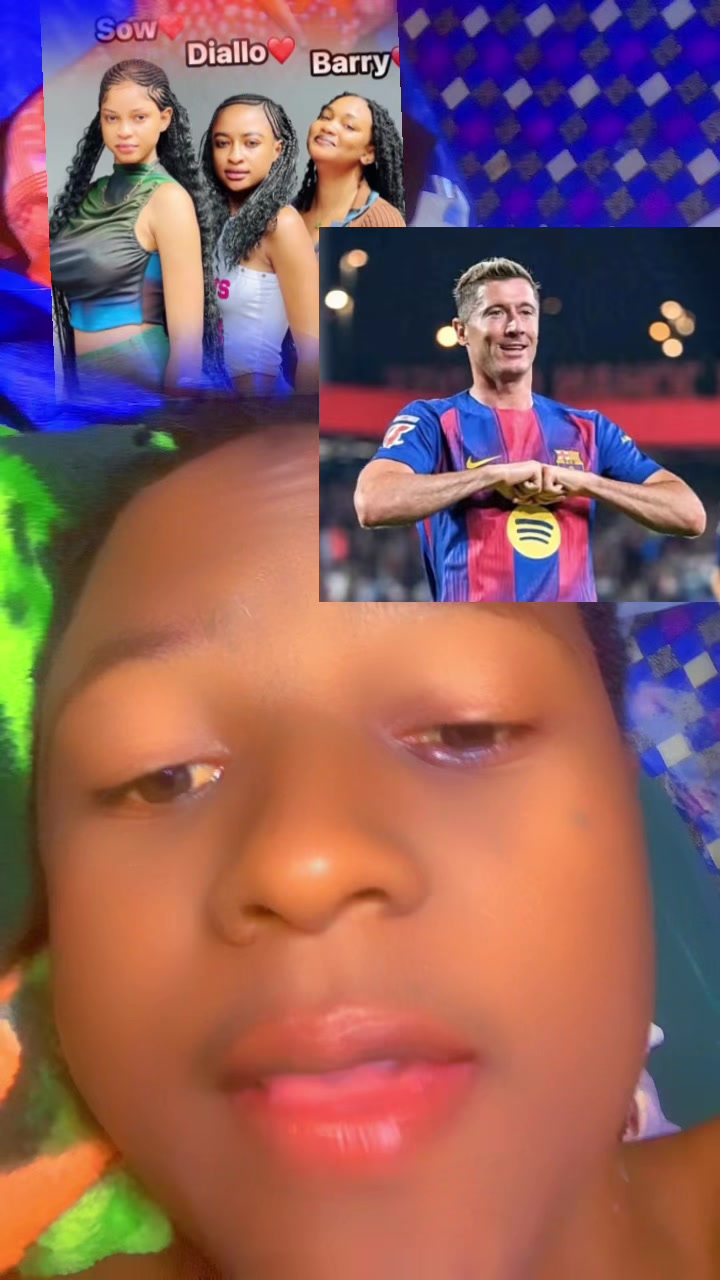 @MAZO224 ⚔️🇬🇳🇲🇷🇧🇷