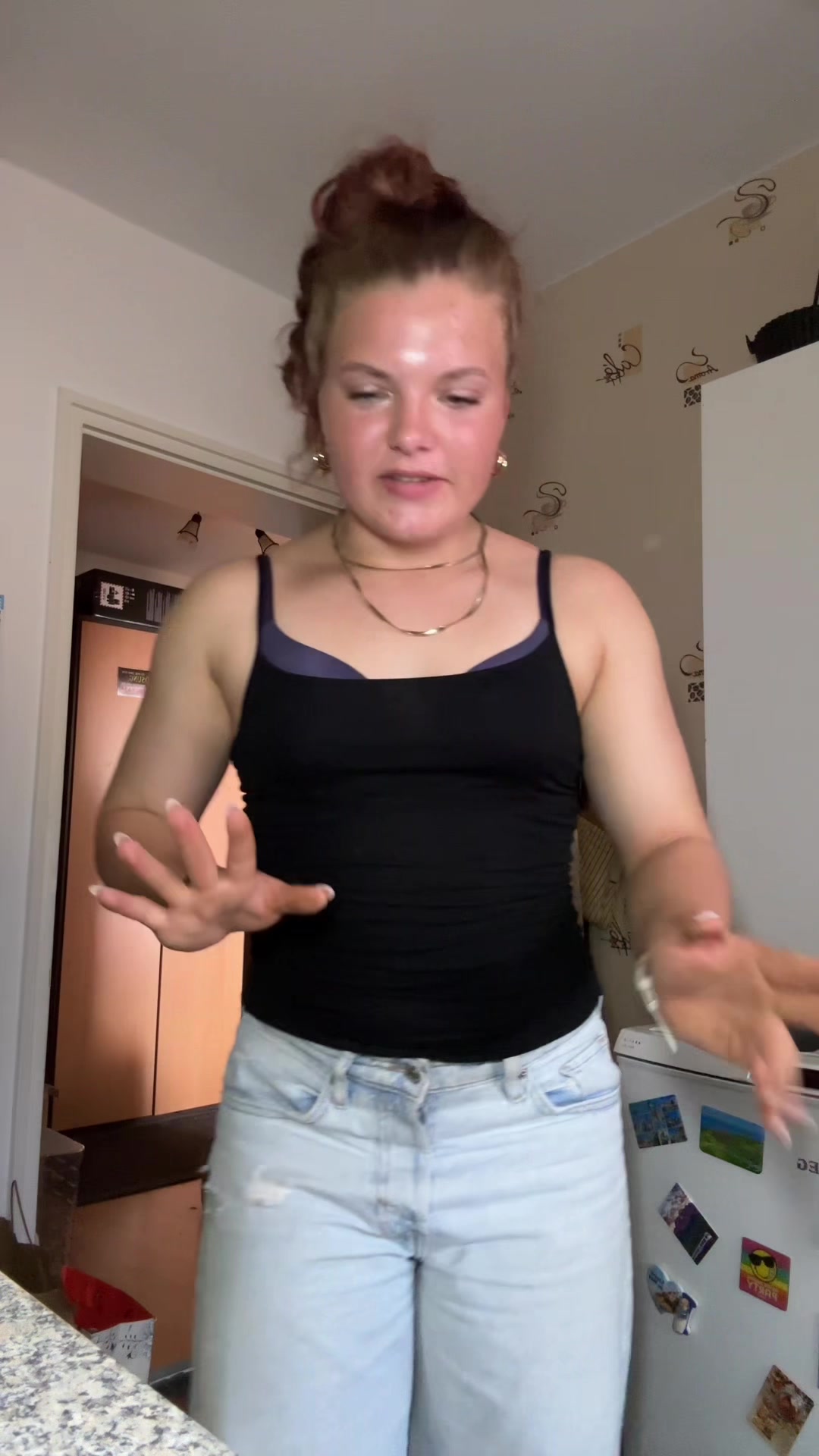 @Hanna_banana