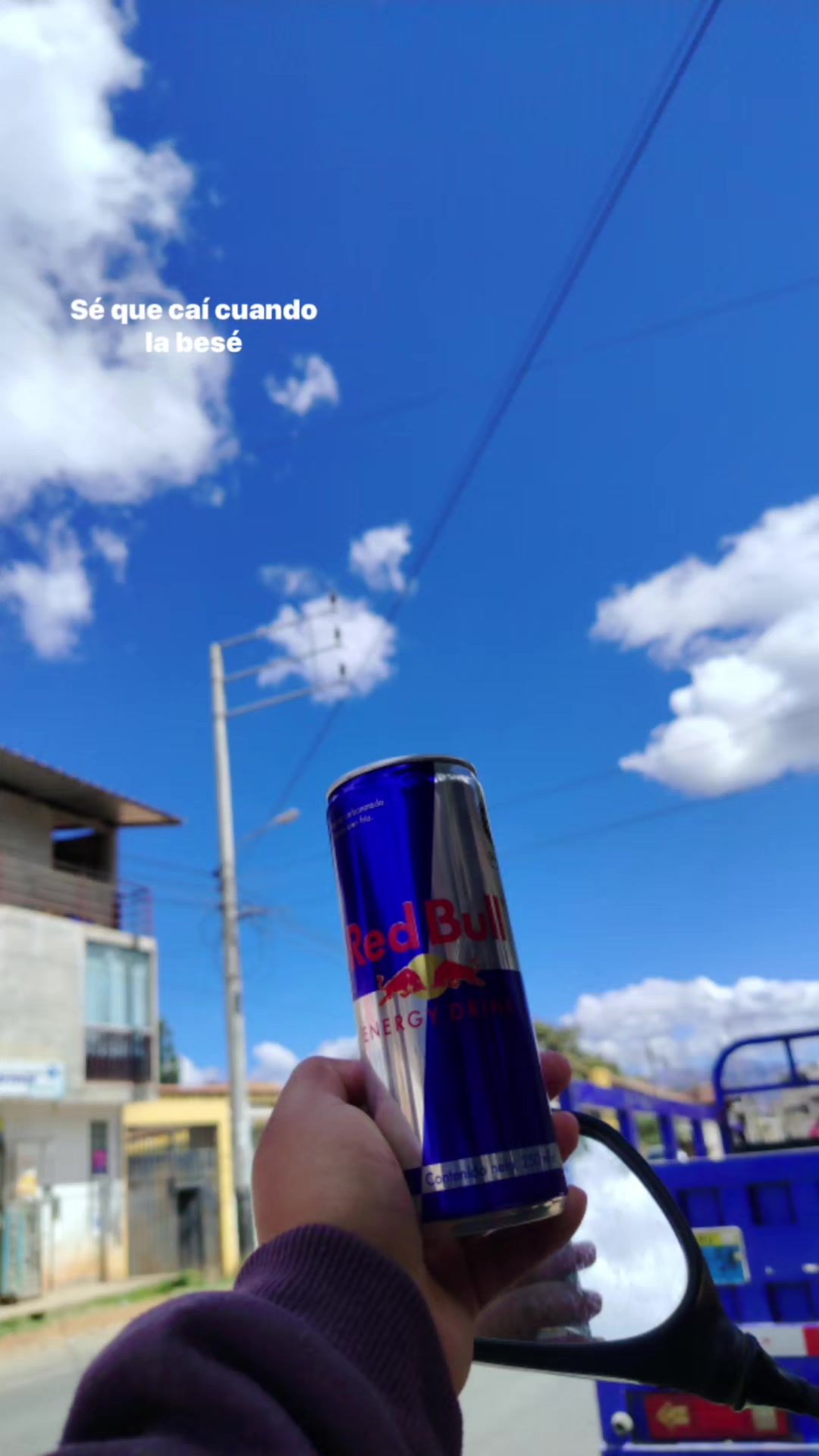 @Ani Risueña 20💋❤️