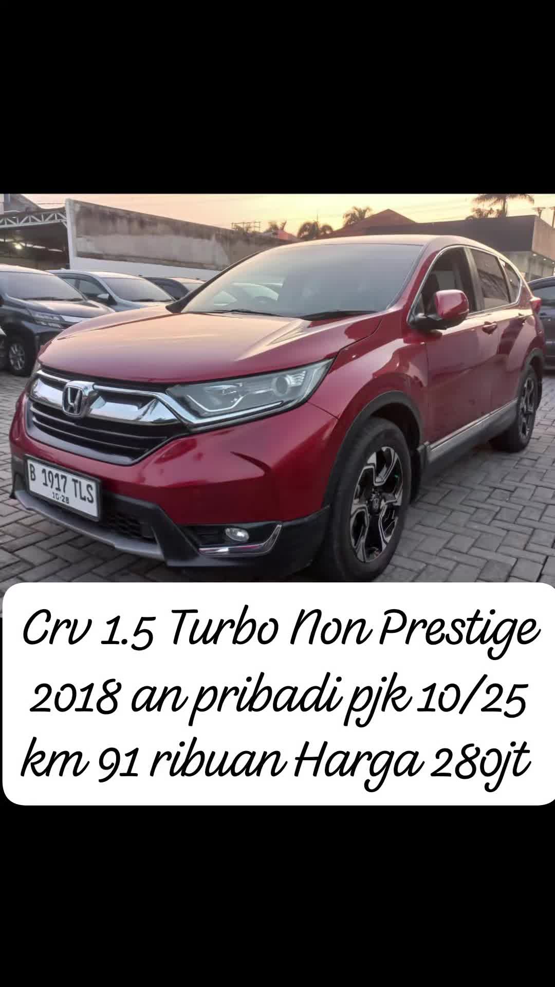 @ishopcar