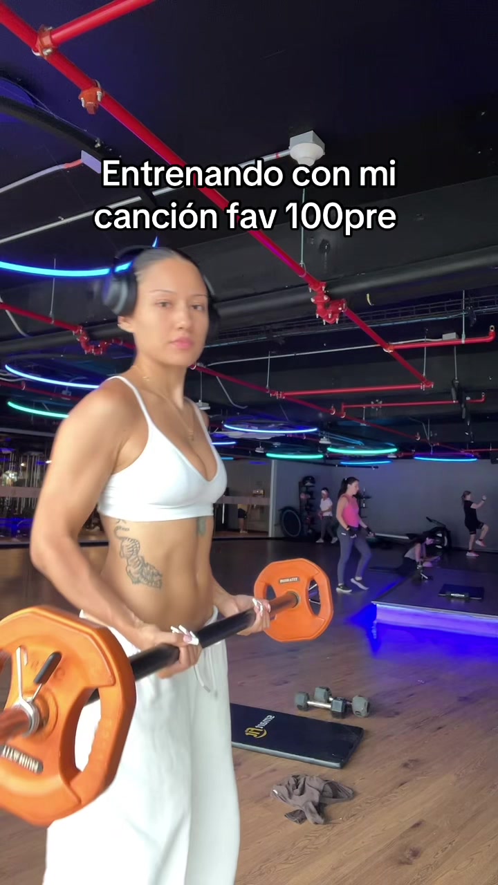 @Latiairenee