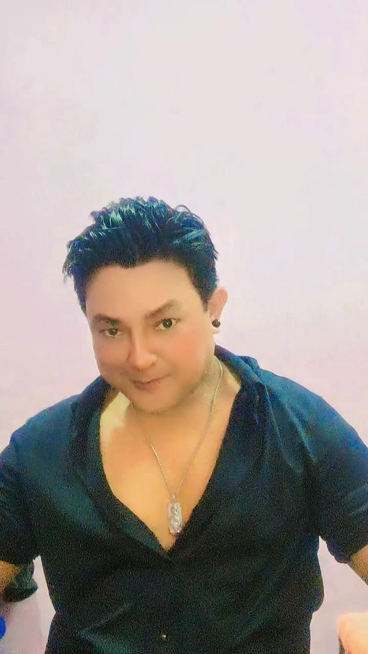 @अधिकारी रमेश 🌎️