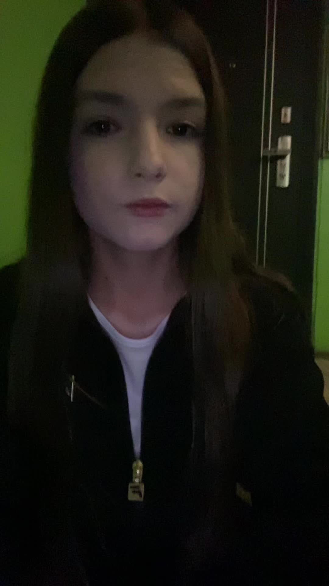 @angeilna_ww