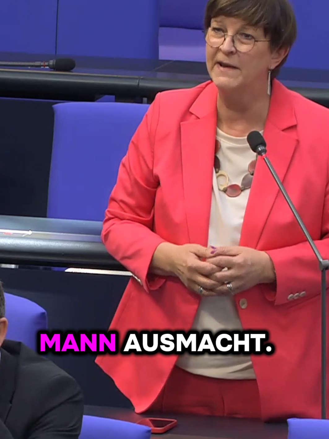 @Martin Reichardt