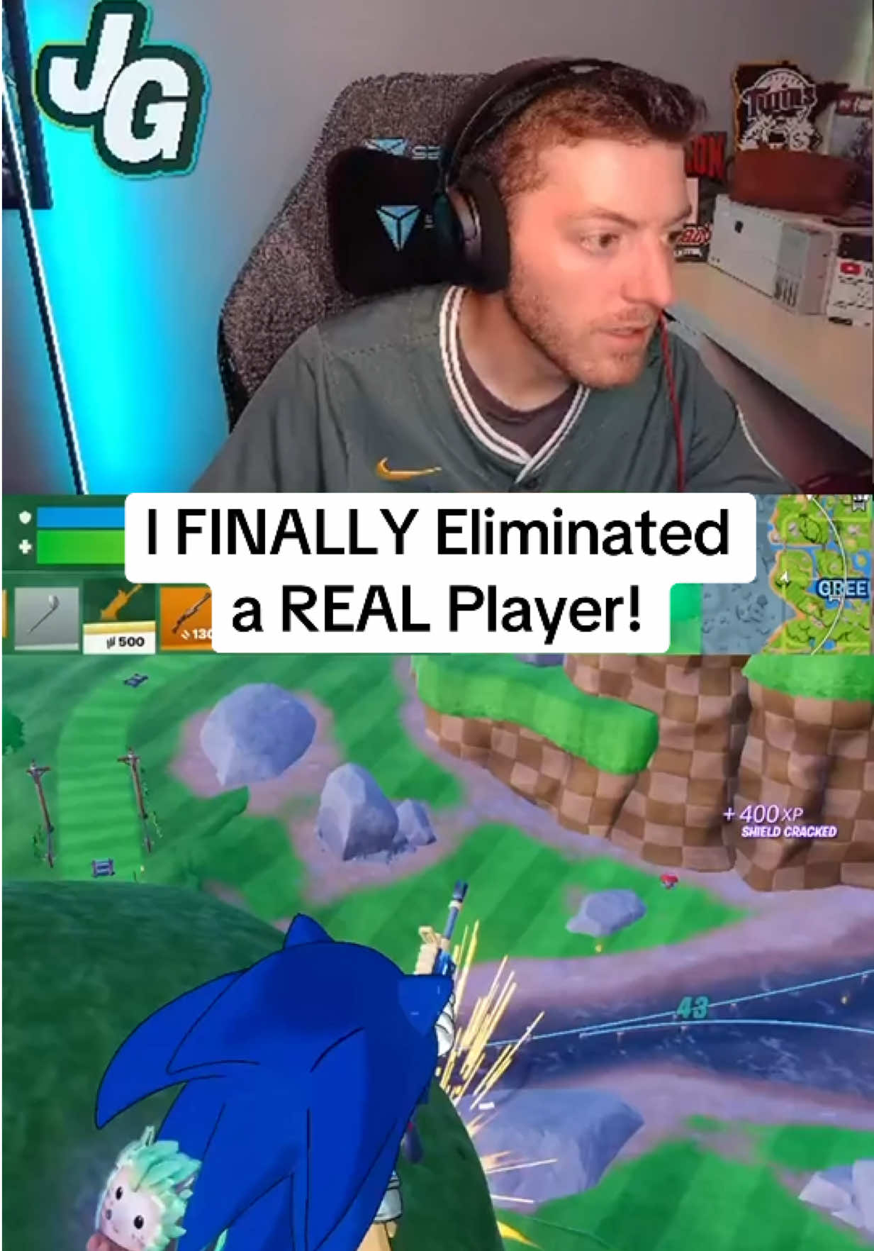 @JoeyGundy