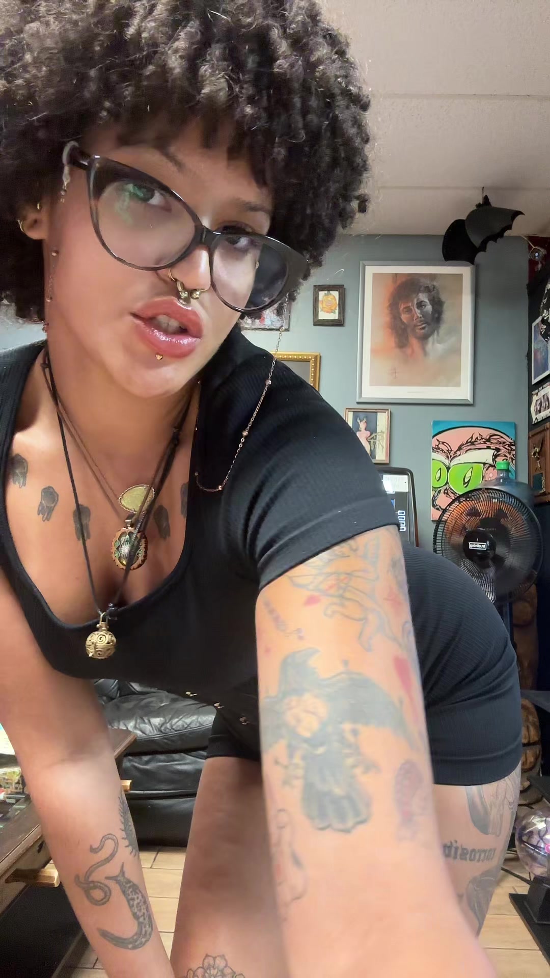 @hunnybunbun666