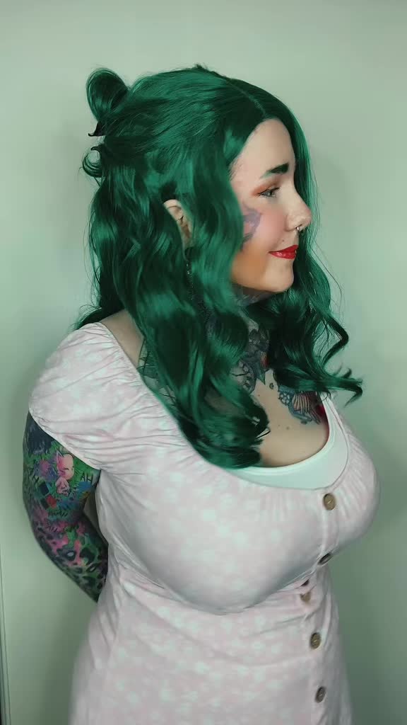 @FriendlyEchos_on_Twitch