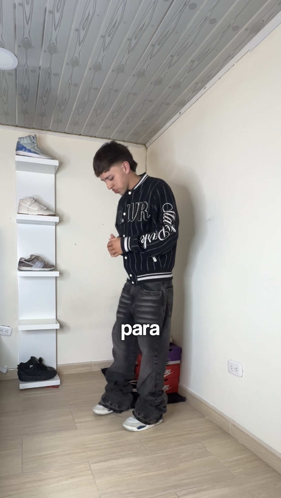 @Jeansalazar__