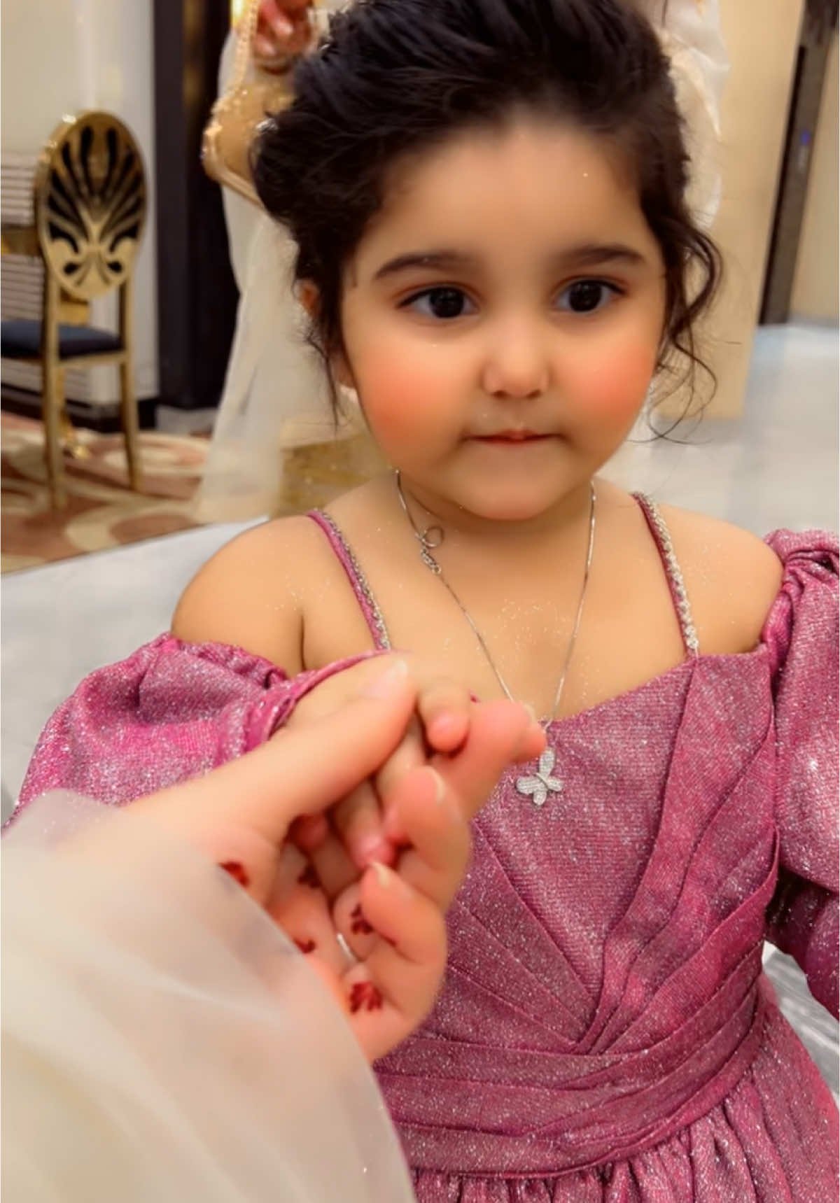 @Itz Mehmal Ahmed