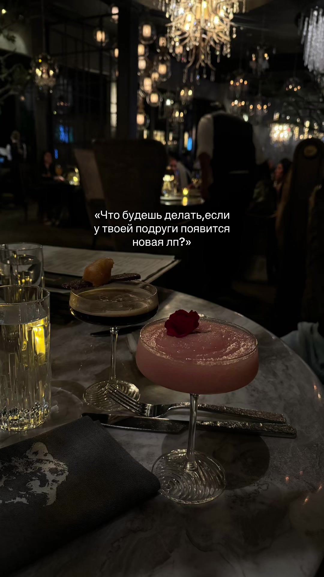 @𝓐.𝓢𝓱𝓮𝓫𝓪𝓵𝓲𝓷𝓪