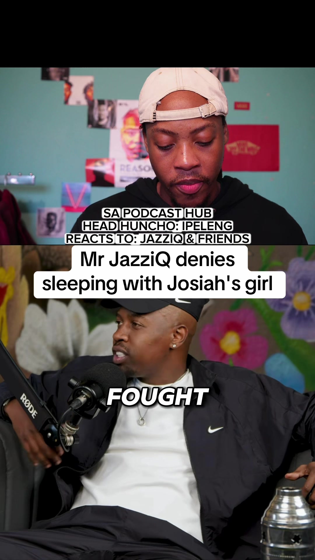 @SAPODCASTHUB