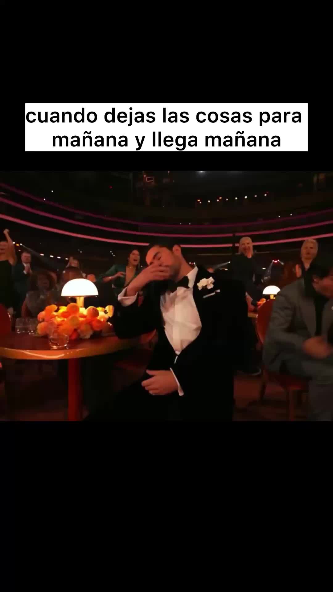 @Ceciarmy