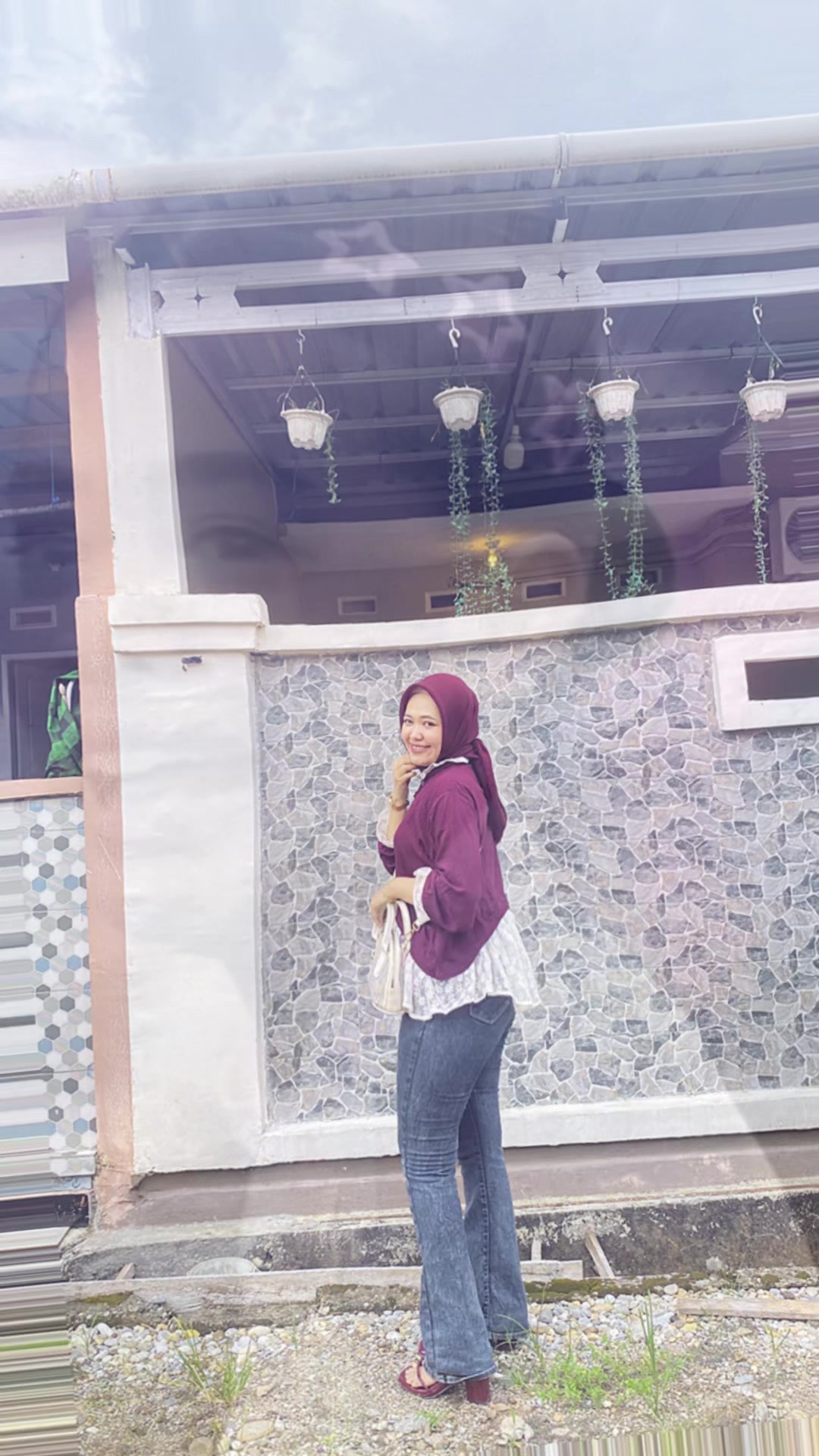 @ig.fitriaf_08