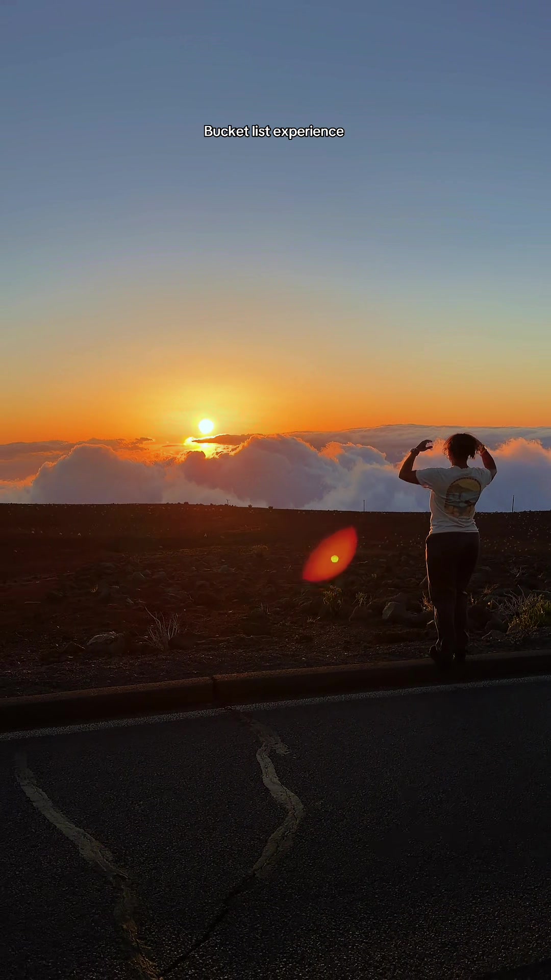 @Hawai&rsquo;i | Moms in Sports