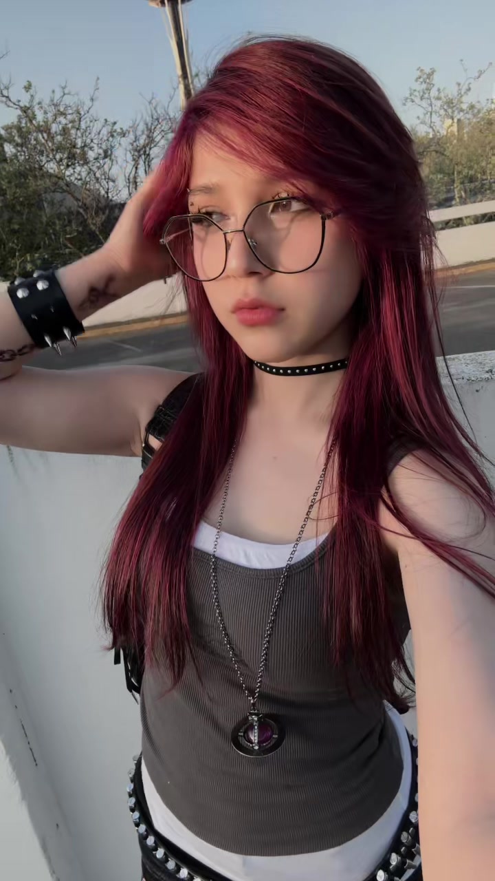 @Sev ִ ࣪𖤐
